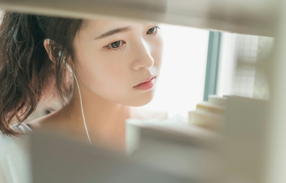 “那之后我派人前去寻妻……”